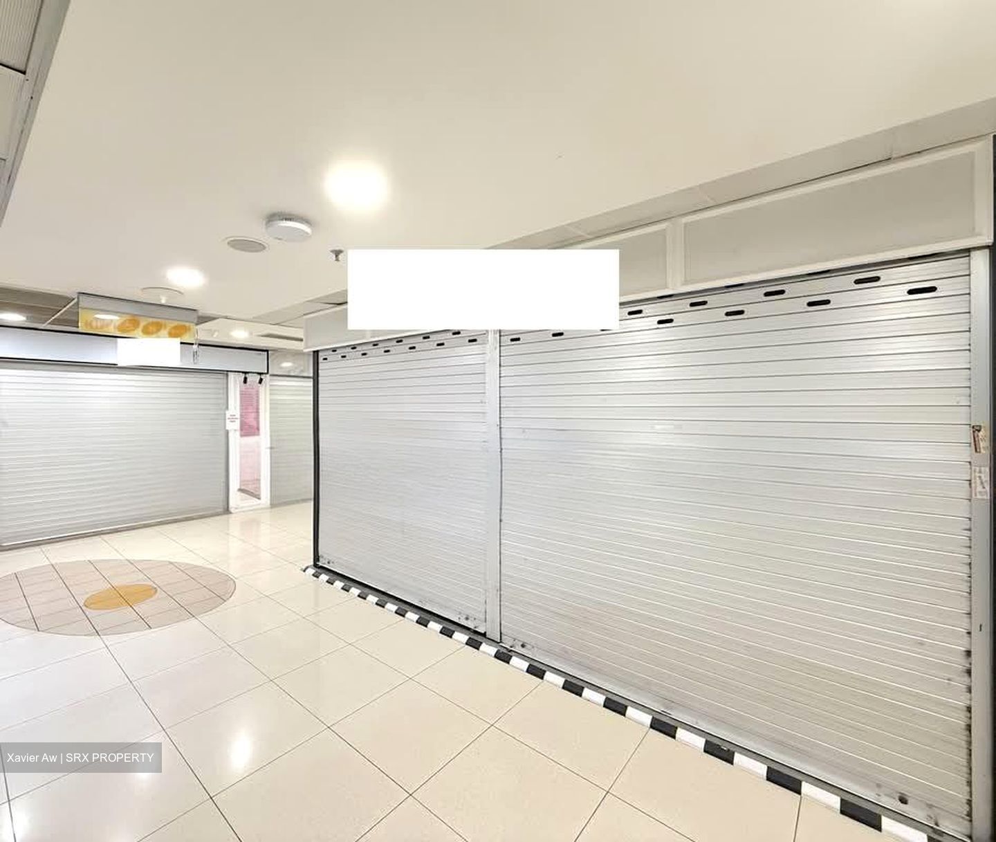 Far East Plaza (D9), Retail #557753451